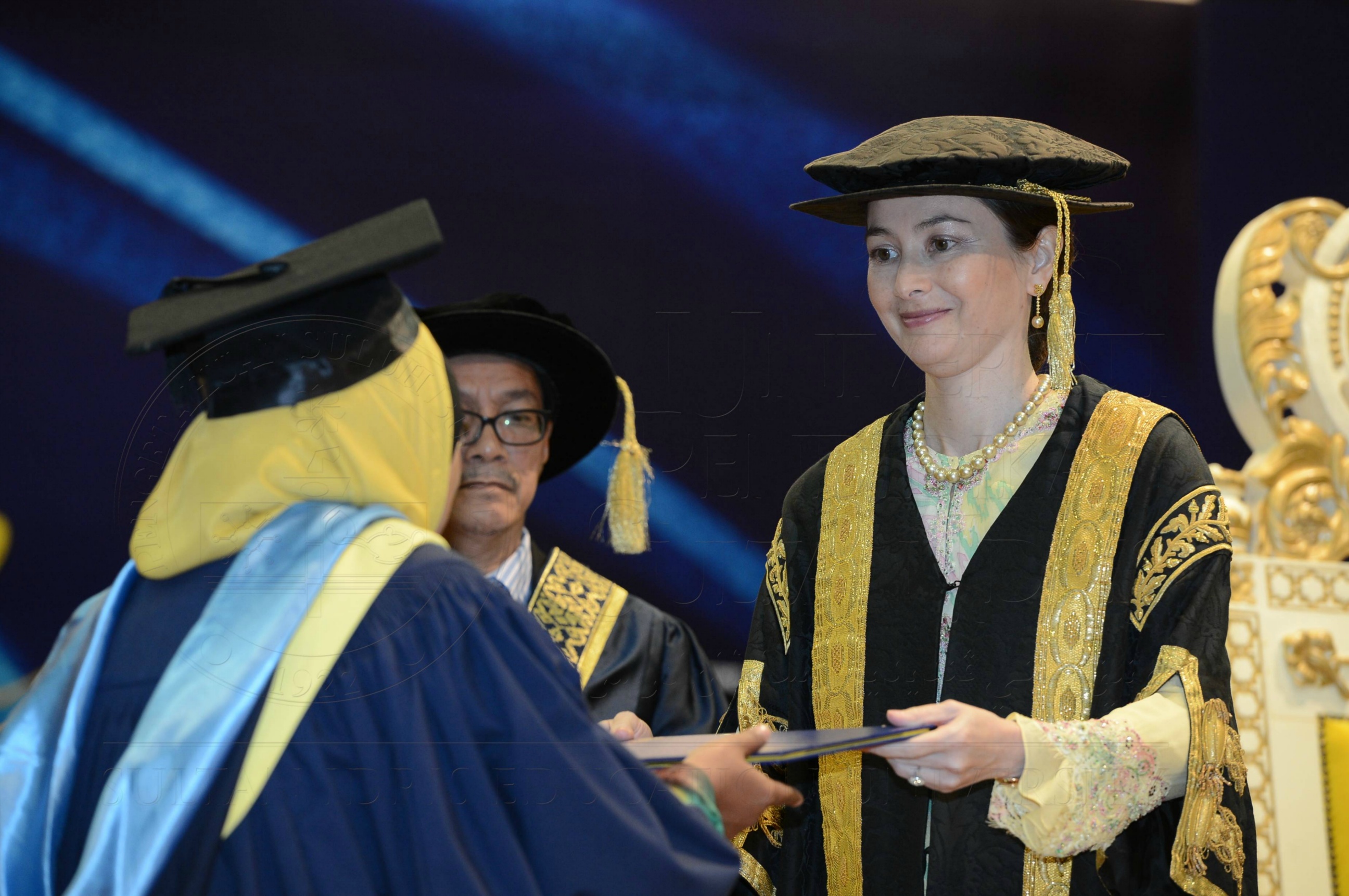 PRO 15 104 konvo BKK S14556